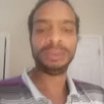 Mike Branch - @mikebranch247 - Instagram