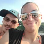 Mike Branch - @mike.branch.14 - Instagram