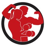 Mike Branch - @branchfitnessacademy - Instagram