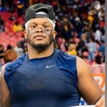 Mike Branch - @ironmike_ab - Instagram