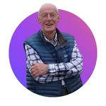 Mike Branch - @mikebranch535 - Instagram