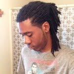 Mike Branch - @iam.remodeled - Instagram