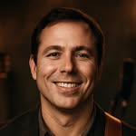 Mike Branch - @mike_branch_music - Instagram