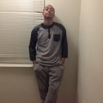 Mike Branch - @mike_branch23 - Instagram