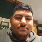 Mike Branch - @mike.branch.969 - Instagram