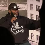 Mike Branch - @mbreezy81 - Instagram