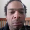 Mike Branch - @mike.branch8 - TikTok