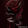Mike Branch - @mikebranch61 - TikTok