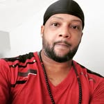 Mike Branch Jr - @millz4189 - Instagram
