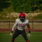 mike… - @mike_branch9 - Instagram