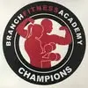 mikebranch02 - @mike.branch12 - TikTok