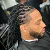 MikeBranch134 - @mikebranch134 - TikTok