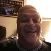 mikebranch855 - @mikebranch855 - TikTok