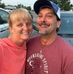 Michael Branham - Facebook