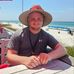 Michael Branham - Facebook