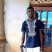 Michael Branham - Facebook