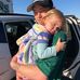 Michael Branham - Facebook