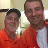 Mike Branham325 - @mikebranham7 - TikTok
