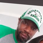 Mike Branham - @big_mike_60st - Instagram