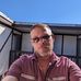 Mike Branham - Facebook