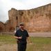 Mike Branham - Facebook