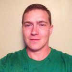 Mike Branham - @mbranham23 - Instagram