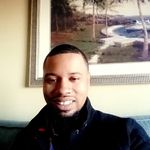 Mike Branham - @mike.branham - Instagram