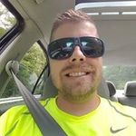 Mike Branham - @branhammike338 - Instagram