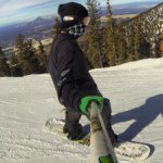 Mike Branham - @bobgnarly123 - Instagram