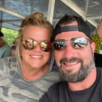 Mike Branham - @blue7company - Instagram