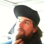 mike branham - @mikebranham - Instagram