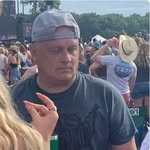 Mike Branham - @mike.branham.3591 - Instagram