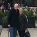 Mike Branham - Facebook