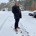 Mike Branham - Facebook
