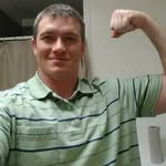 Mike Branham - @michaeljosephbranham - Instagram