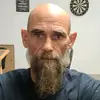 mike branham - @soxks69 - TikTok