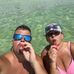 Mike Branham - Facebook