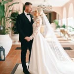 Mike Branham - @mabran624 - Instagram