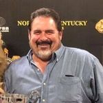 Mike Branham - @coach.mikebranham - Instagram