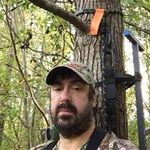 Mike Branham - @branhammike34 - Instagram