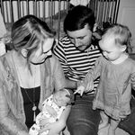 Mike Branham - @mikeb1316 - Instagram
