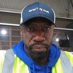 mike branham - @mike_branham - Instagram