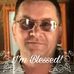 Mike Branham - Facebook