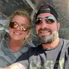 Mike Branham - @mike.branham0 - TikTok
