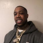 Mike Major - @mike.branham.988 - Instagram
