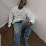 Mike Myracle Branham - @mike.branham.988_ - Instagram