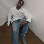 Mike Myracle Branham - @mike_branham.988 - Instagram