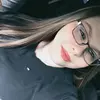 mikeallabranham - @mikeallabranham - TikTok
