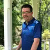 mikebranham41 - @mikebranham41 - TikTok