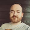 MikeBranham - @mikebranham922 - TikTok
